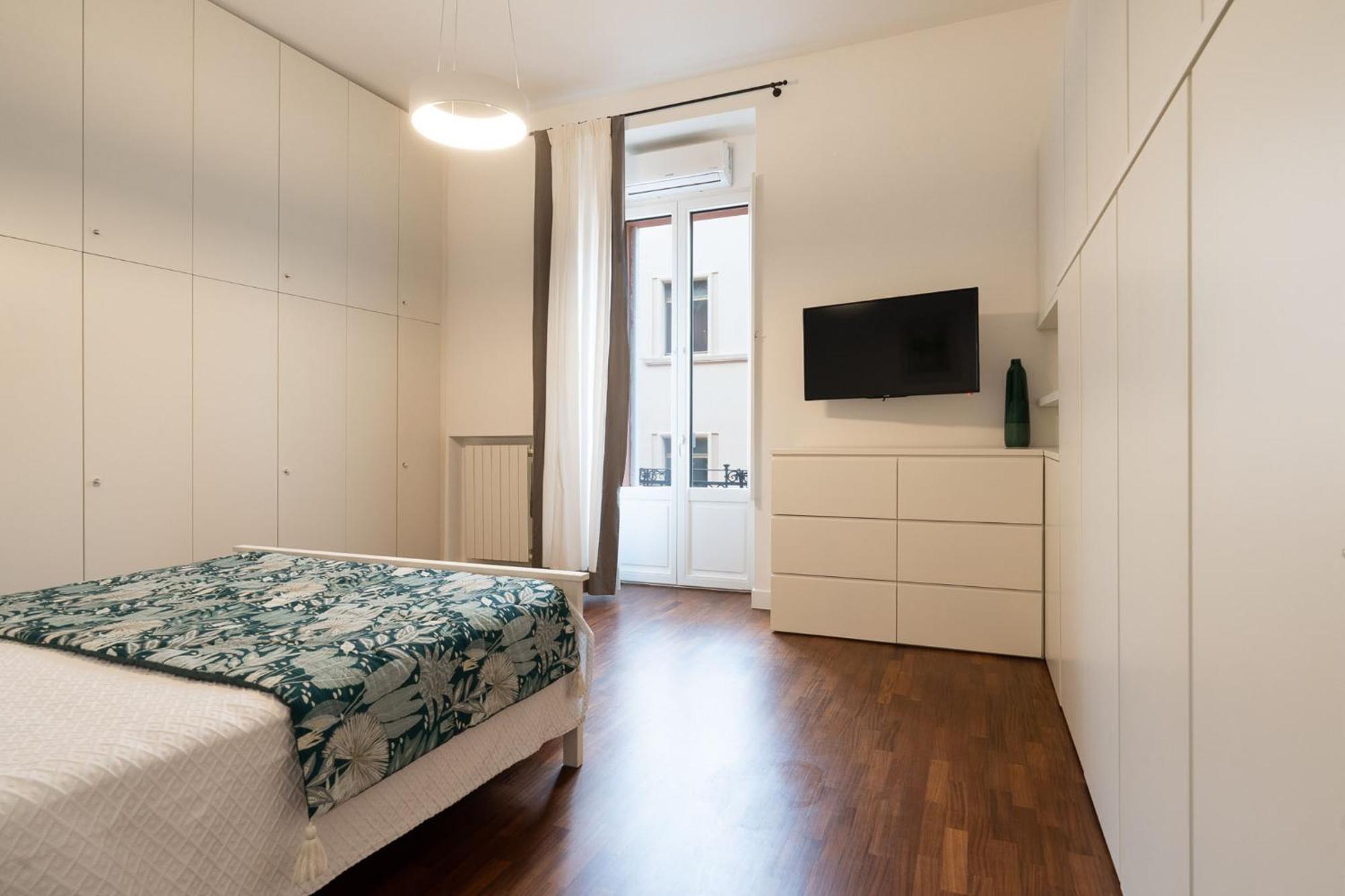 Summer Breeze Family Aparment By Wonderful Italy * Bari