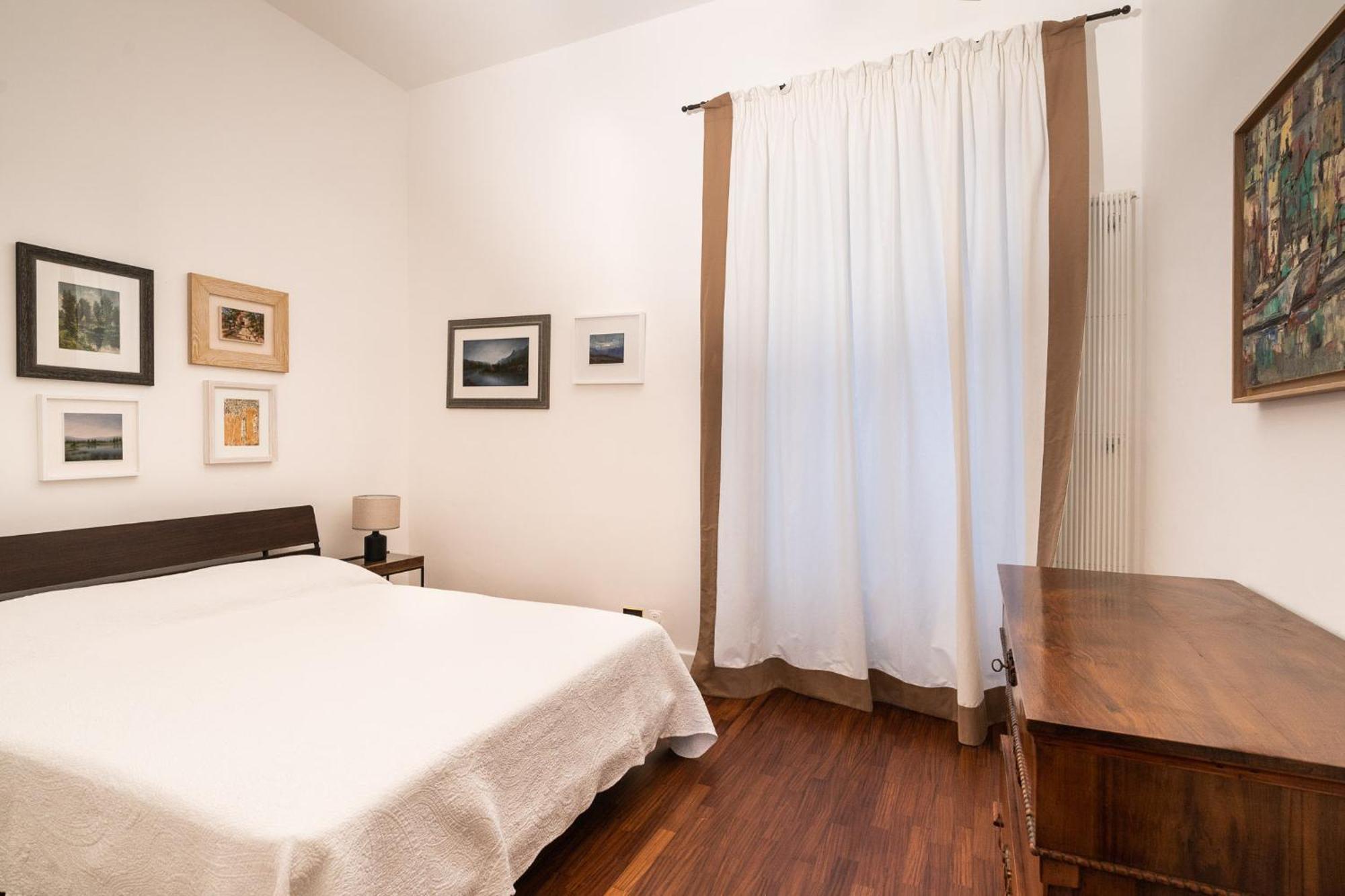 Appartamento Summer Breeze Family Aparment By Wonderful Italy