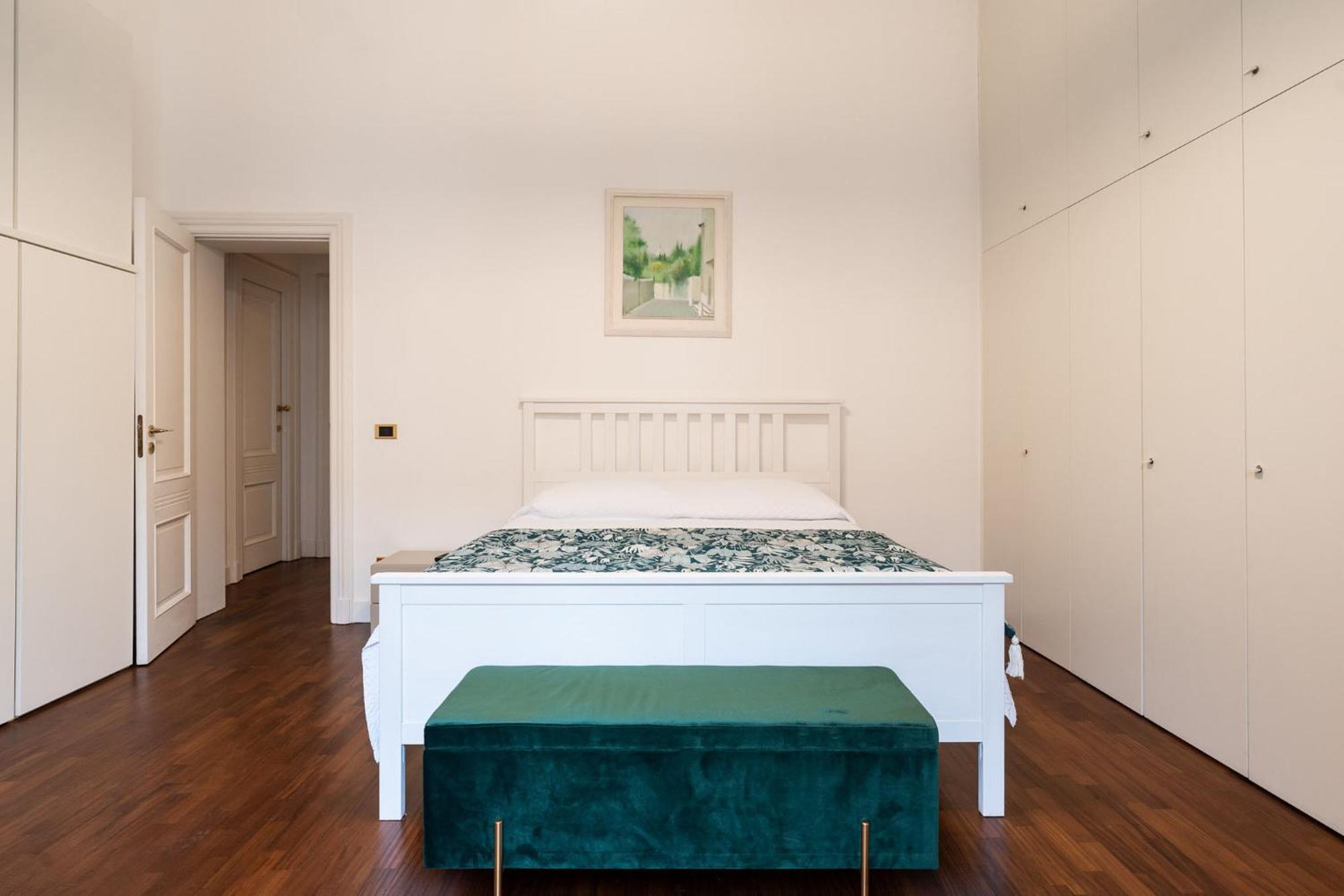 Summer Breeze Family Aparment By Wonderful Italy Appartamento *