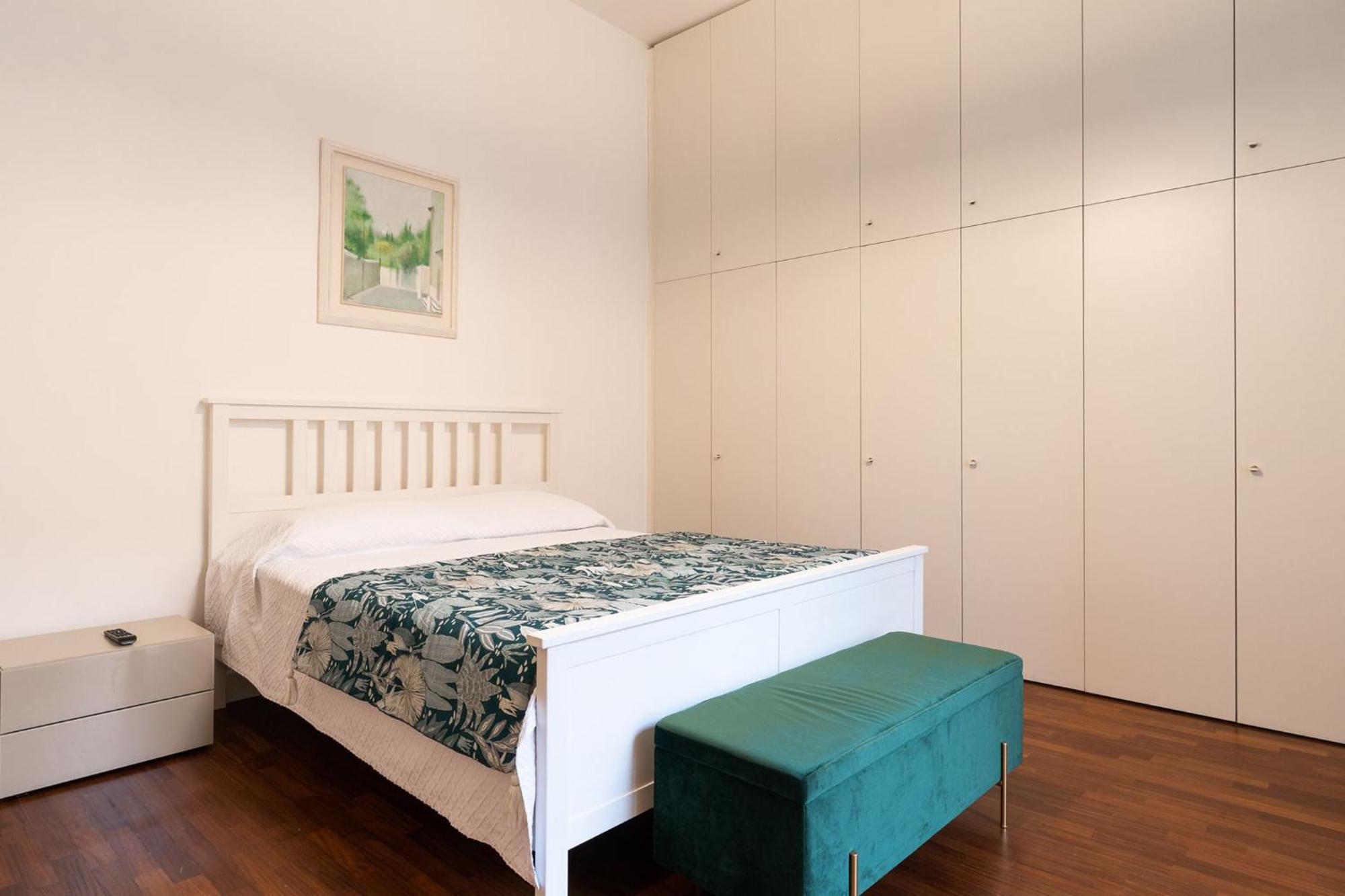 Summer Breeze Family Aparment By Wonderful Italy Bari