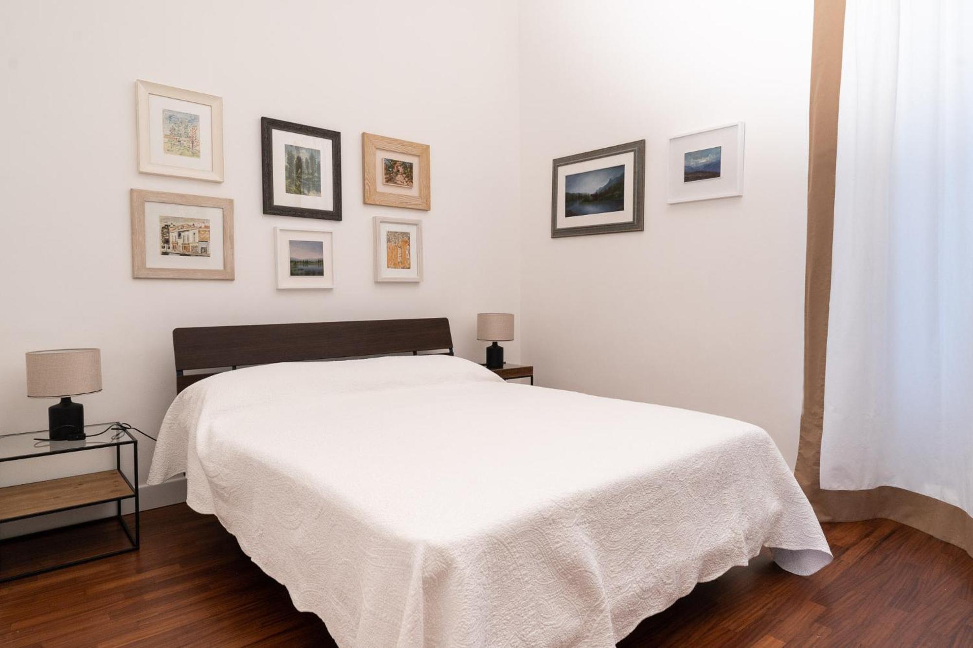 Summer Breeze Family Aparment By Wonderful Italy Appartamento