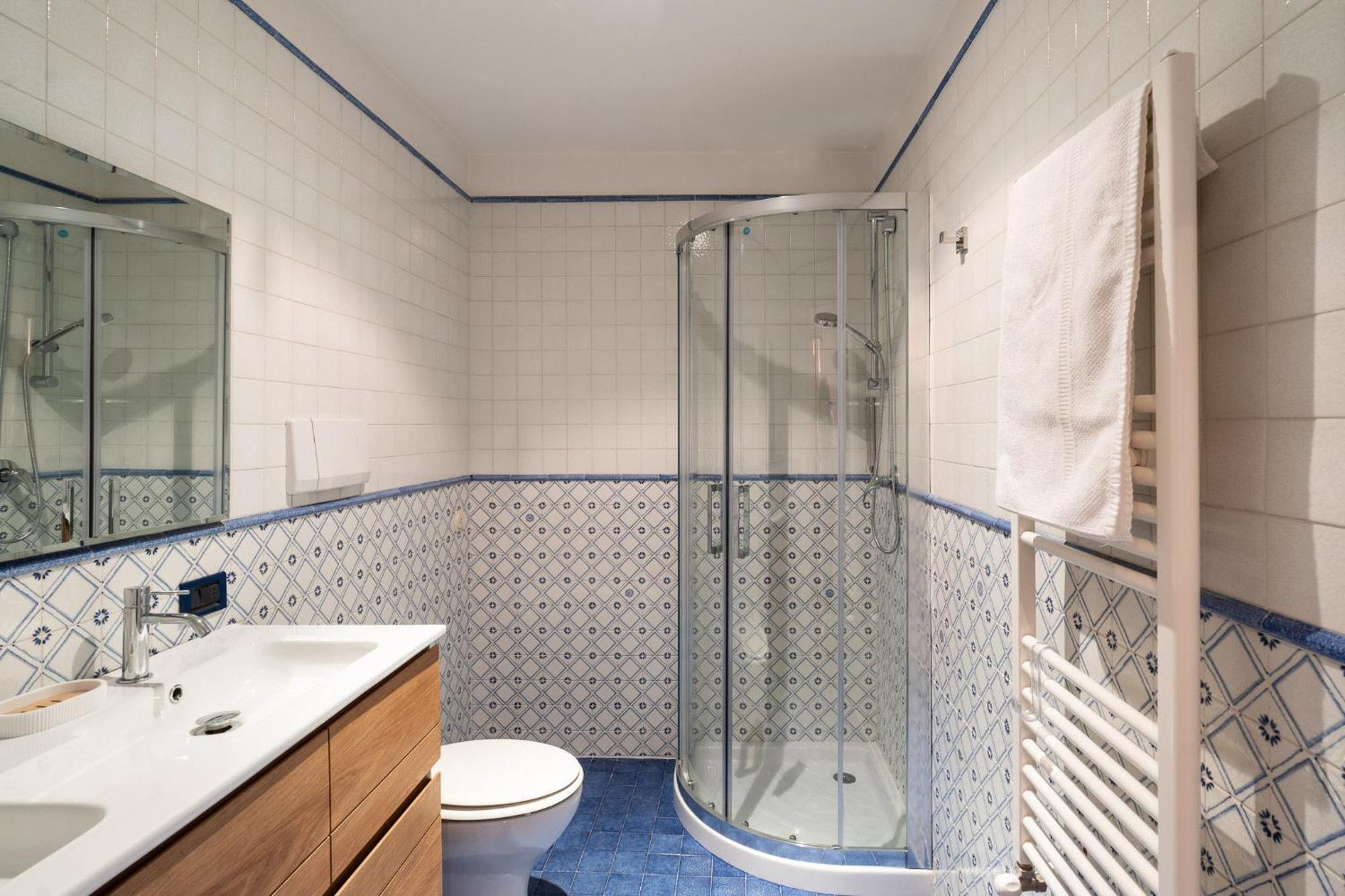 Summer Breeze Family Aparment By Wonderful Italy Appartamento *